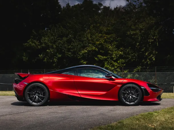 Kasyno Mr SuperPlay Aplikacja Android/iOS