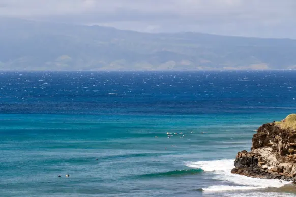 Kasyno Mr SuperPlay Wsparcie